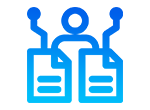Smart Data Annotation Experts